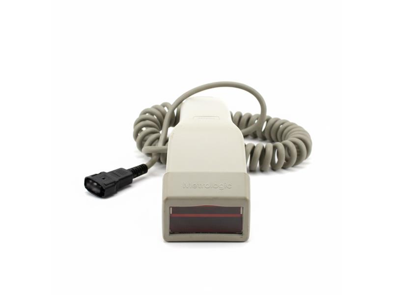 MH-941 par METROLOGIC