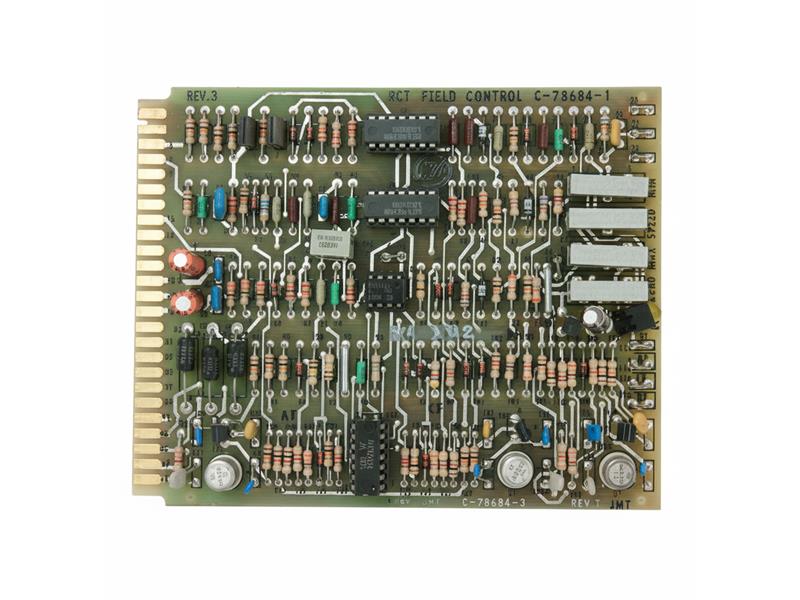 KOLLMORGEN C-78684-1