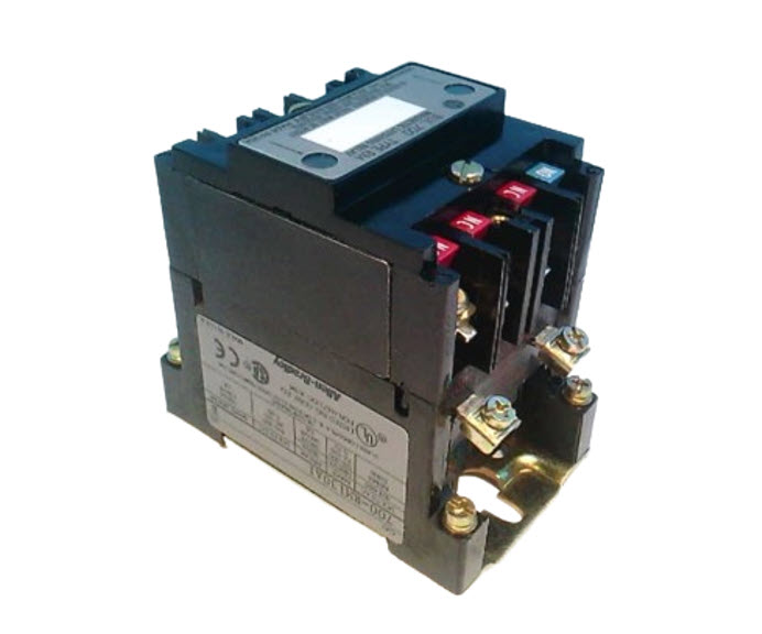 700-RM130A1 by ALLEN BRADLEY
