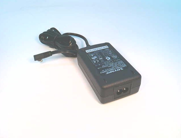 DYMO 90819