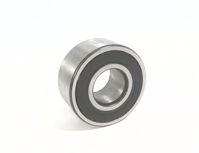 SKF 3202-A-2RS1TN9/GFJ