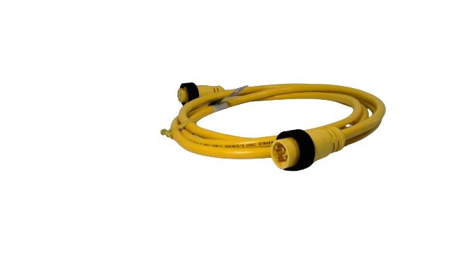 MOLEX 41320-18