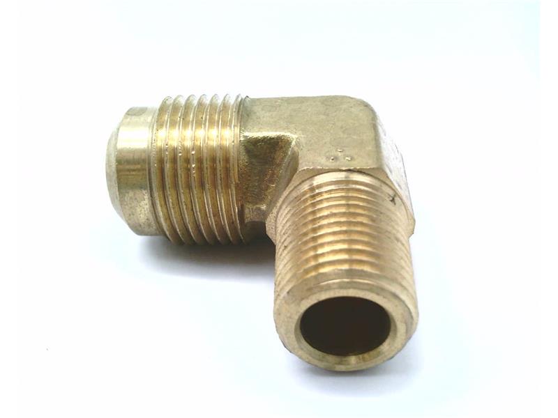 EATON CORPORATION 49-10C