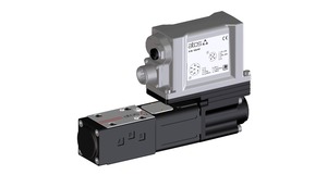 ATOS DHZO-TEB-SN-NP-071-S3/BFI