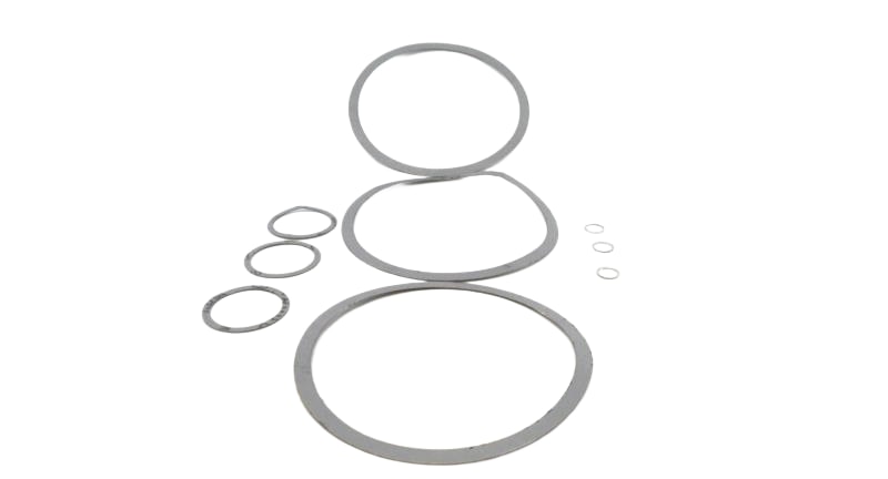 SPIRAX SARCO 66394