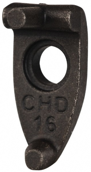 02462731 par SECO TOOLS