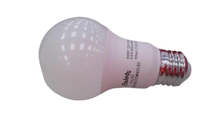 HALCON LIGHTING A19FR9/827/OMNI3/LED