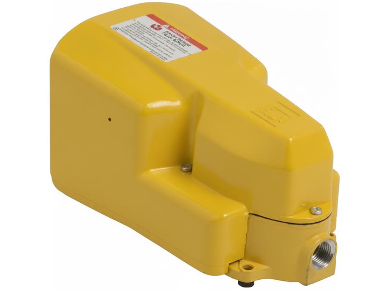 9002AW134 by SCHNEIDER ELECTRIC