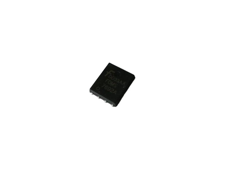 UMA9NTR by ROHM SEMICONDUCTOR