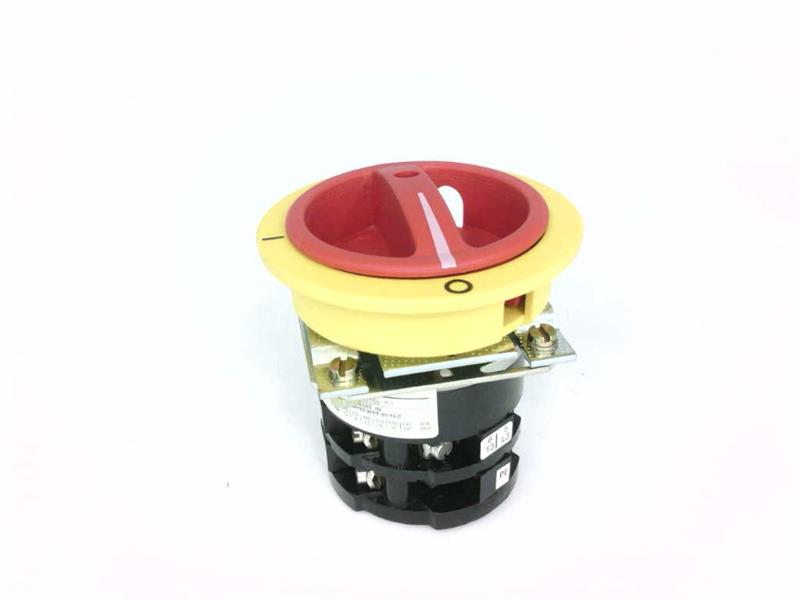 SIEMENS 3LC2047-1TC53
