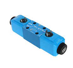 EATON CORPORATION DG4V-368CW-B10