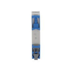 ALTECH CORP 1BU2R