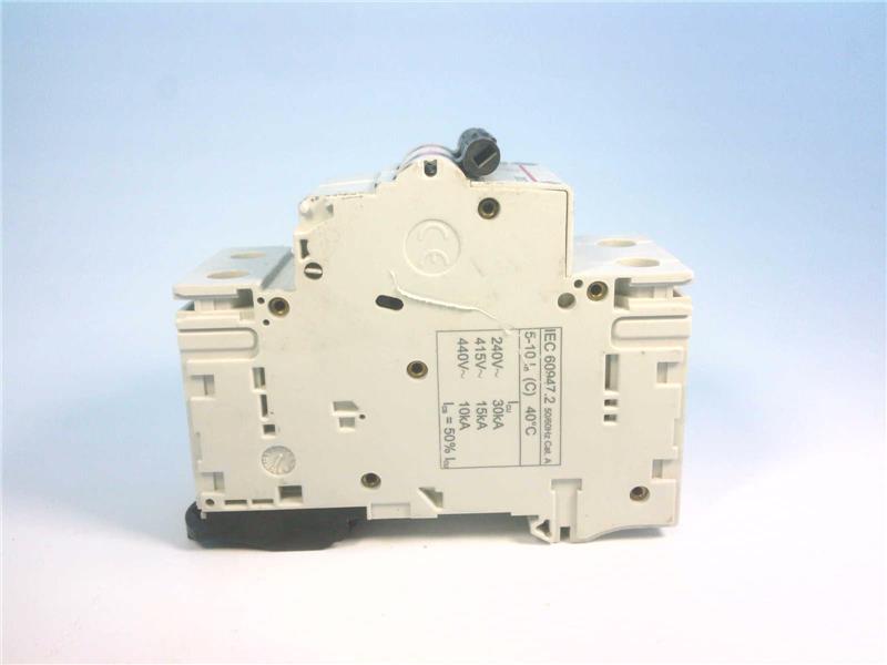 GENERAL ELECTRIC EP252C63