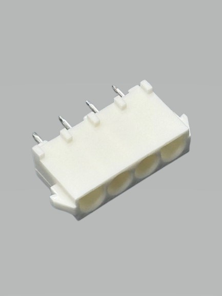 TE CONNECTIVITY 350793-1