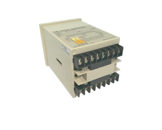 ONO SOKKI CR-1310A