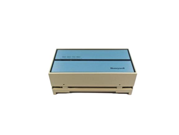 T874C-1018 by HONEYWELL