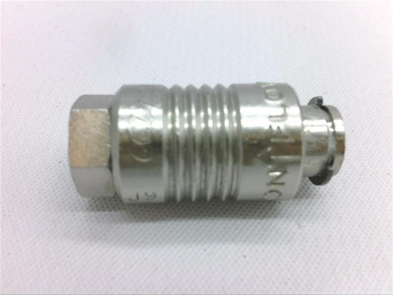 SLV-3 por CLIPPARD