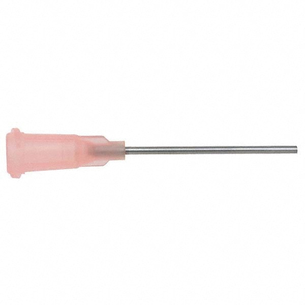 APEX TOOLS KDS181P