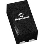 MICROCHIP TECHNOLOGY INC MIC94045YFL-TR