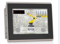 MAPLE SYSTEMS OMI6707A