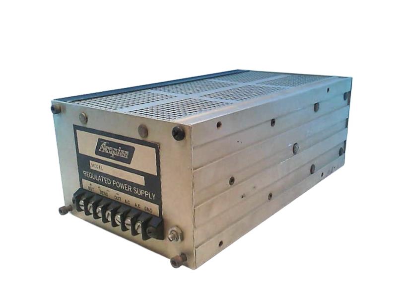 VA5MT900 by ACOPIAN
