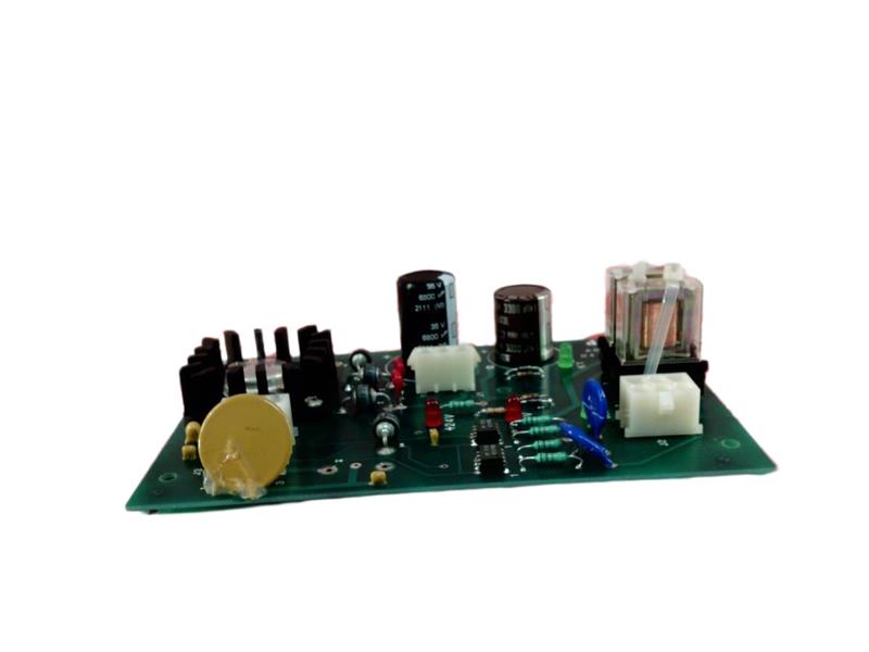 4177600 by HONEYWELL