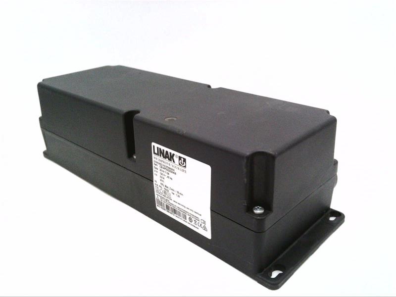 LINAK CB14P0002000405