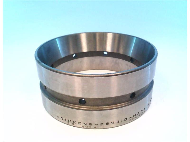 TIMKEN 28921D