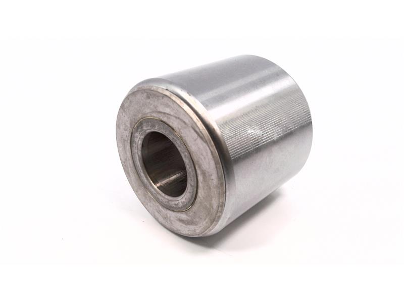 RBC BEARINGS 14NBL3234YJ