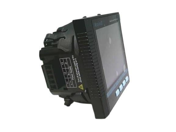 ACCUENERGY ACUVIM IIR-D-5A-P1V3