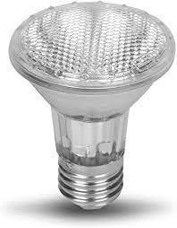 PHILIPS 30R120/120V
