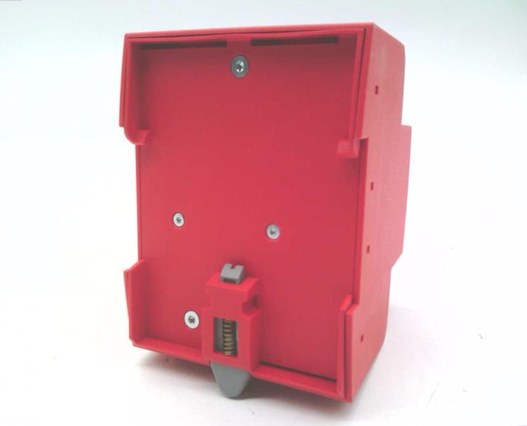 DEHN 900 061