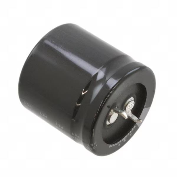 NICHICON LGU2C471MELZ