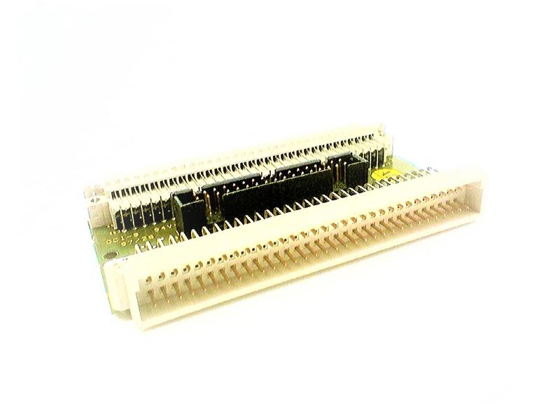 ALLEN BRADLEY 74102-456-51