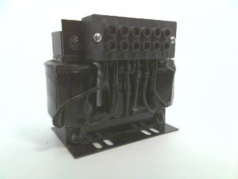 HAMMOND POWER SOLUTIONS RM0012N31