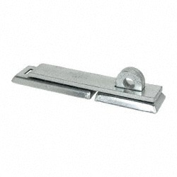 MASTER LOCK A825