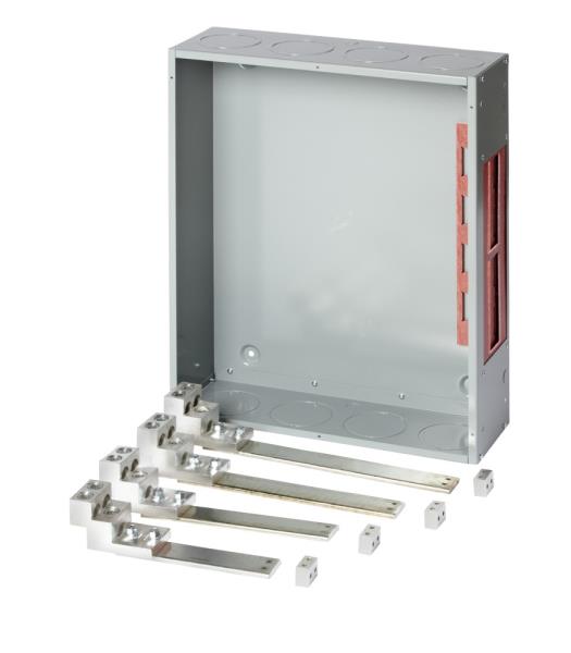 GENERAL ELECTRIC DP4HA01CCST