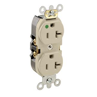 8300-HLI by LEVITON