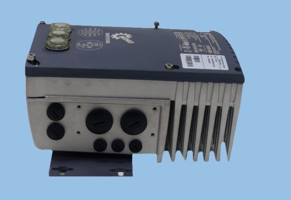 NORD SK225E-151-340-A