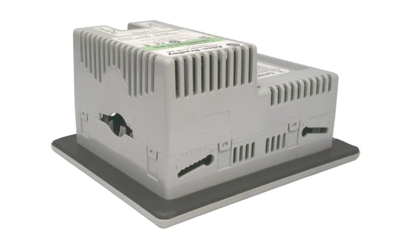 ALLEN BRADLEY 2711P-K4M5A