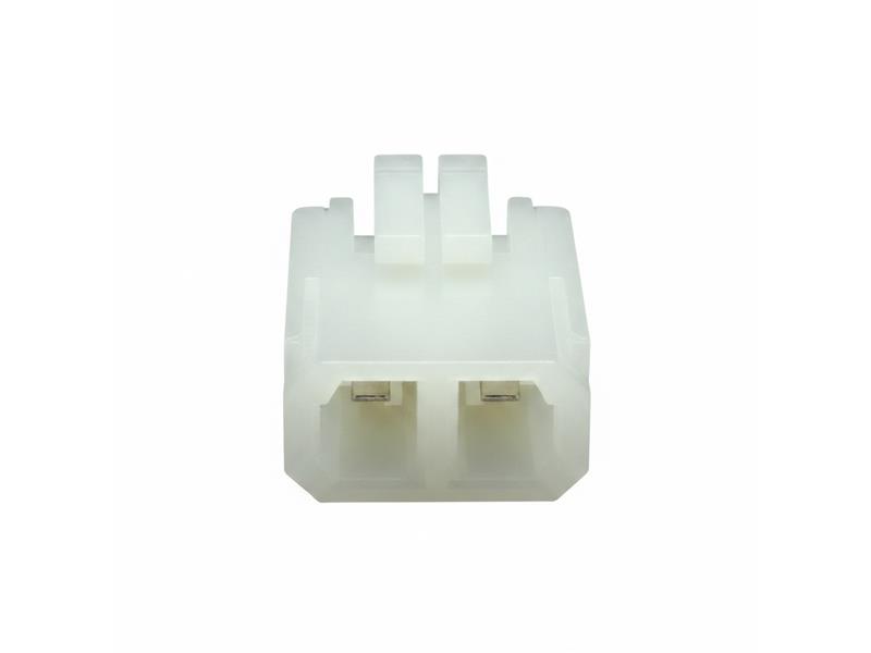 1-480699-6 par TE CONNECTIVITY