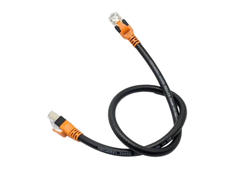 B&R X20CA0E61.00050