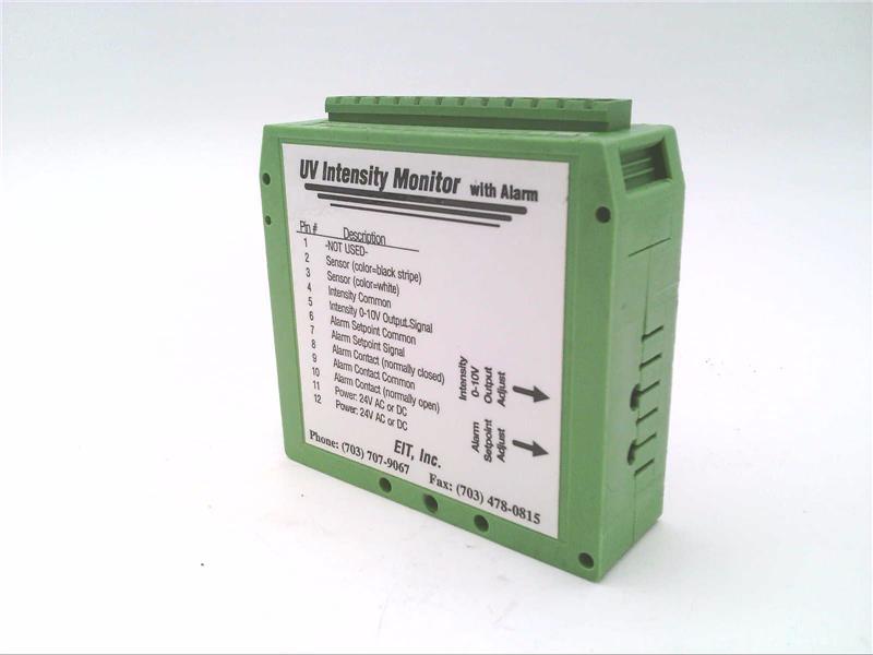 EIT DRM-002