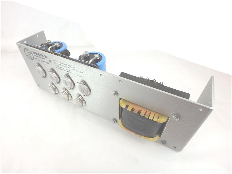 BEL FUSE RE5-23/OVP