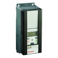 HONEYWELL HVFDSD3C1500G200A