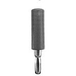 ABBATRON LLC 285-BLK