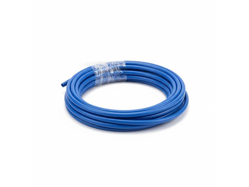 PA0557050C por NORGREN