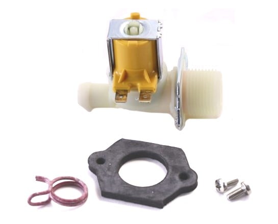 NORTEC 2573524