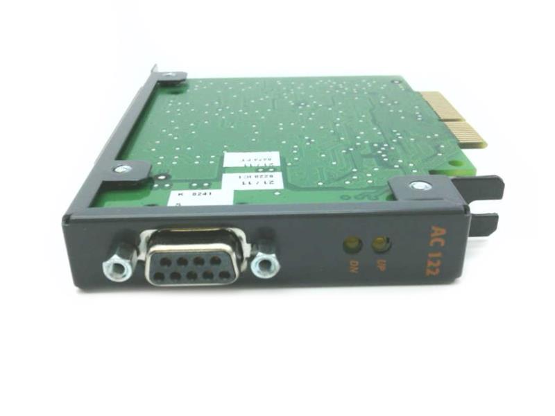 B&R 8AC122.60-2