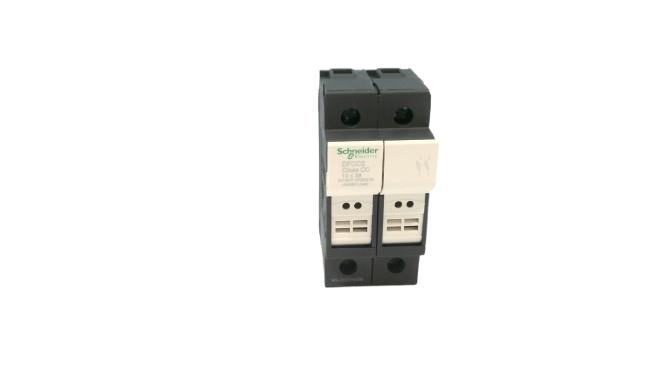 SCHNEIDER ELECTRIC DFCC2